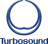 Turbosound