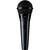 Shure PGA58 Microphone 