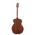 Takamine G10 Series NEX Acoustic Guitar