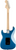 Fender Squier Affinity Series™ Stratocaster® - Lake Placid Blue