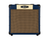 Cort CM15R Electric Guitar Amplifier - Dark Blue