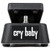 Dunlop Original Cry Baby Wah Pedal 