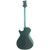 PRS SE Starla Frost Green Metallic