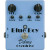 Blue Boy Deluxe v.2 Overdrive Guitar Effects Pedal