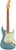 Fender Vintera® '60s Stratocaster - Ice Blue Metallic