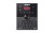 Alesis : Crimson II SE Kit: 9-piece Electronic Drumkit