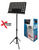 Xtreme MST95 Orchestral Music Stand