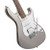 Cort G250 SVM Electric Guitar - Silver Metallic