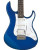 Yamaha Pacifica PAC012 Electric Guitar - Metallic Blue