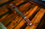 Cort Soprano Blackwood Ukulele