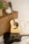 Cort AD810 SSB Dreadnought Acoustic Guitar