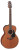 Takamine G Mini Series AC/EL "Takamini" 3/4 Guitar