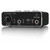 Behringer UM2 U-Phoria USB Audio Interface