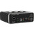 Behringer UM2 U-Phoria USB Audio Interface