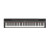 Yamaha P125a Digital Piano Bundle