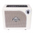 Mooer 'Hornet' 15 Watt Modelling Combo Amplifier (White)