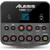 Alesis Turbo Mesh 5-Pce Electronic Drum Kit with Kick Pedal