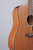 Takamine G11 Series Dreadnought AC/EL Guitar with Cutaway