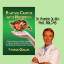 Beating Cancer With Nutrition Beating Cancer With Nutrition