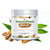 ImmunoPower® Gold