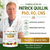 ImmunoPower® Gold