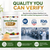 ImmunoPower® Gold