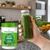 ImmunoPower® Super Greens ImmunoPower® Super Greens