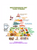 Beating cancer cookbook Mediterranean diet