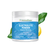 Electrolyte Powder