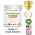 ImmunoPower Gold & Electrolytes
