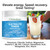 ImmunoPower Gold & Electrolytes