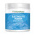 ImmunoPower Gold & Electrolytes