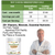 ImmunoPower Gold & Electrolytes