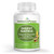 ImmunoPower Gold & Digest Matrix