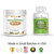 ImmunoPower Gold & Digest Matrix