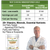 ImmunoPower Gold & Super Greens