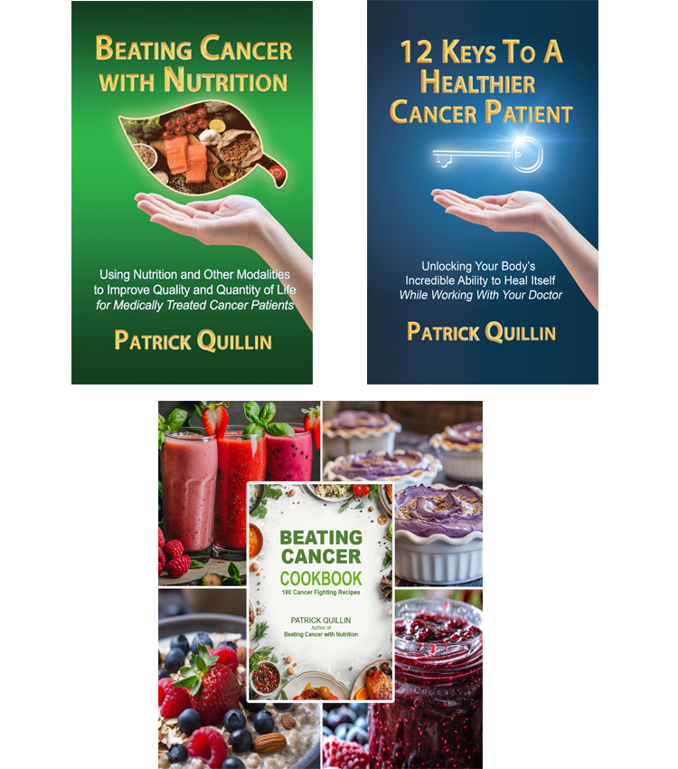 height = width / aspect-ratio