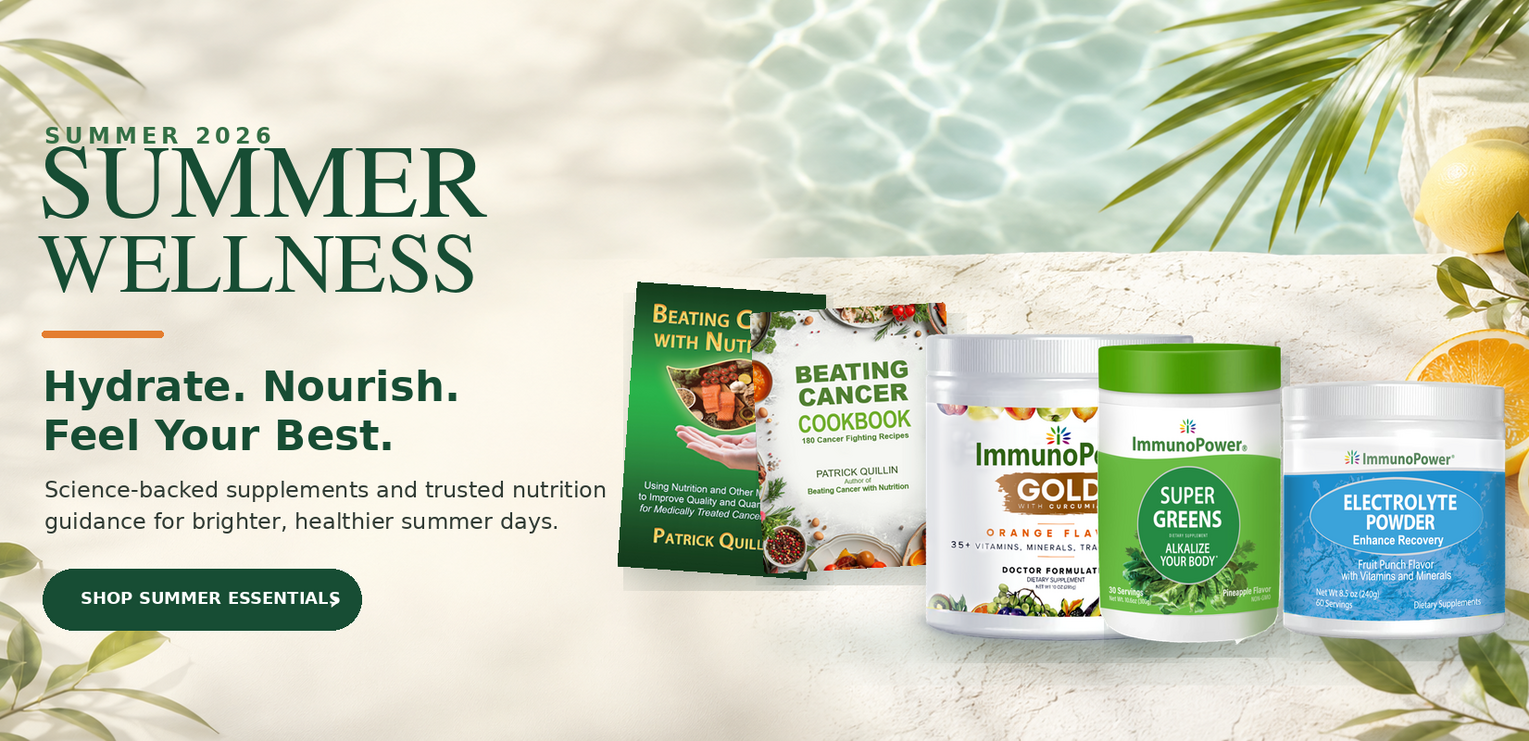 black friday premium health supplements