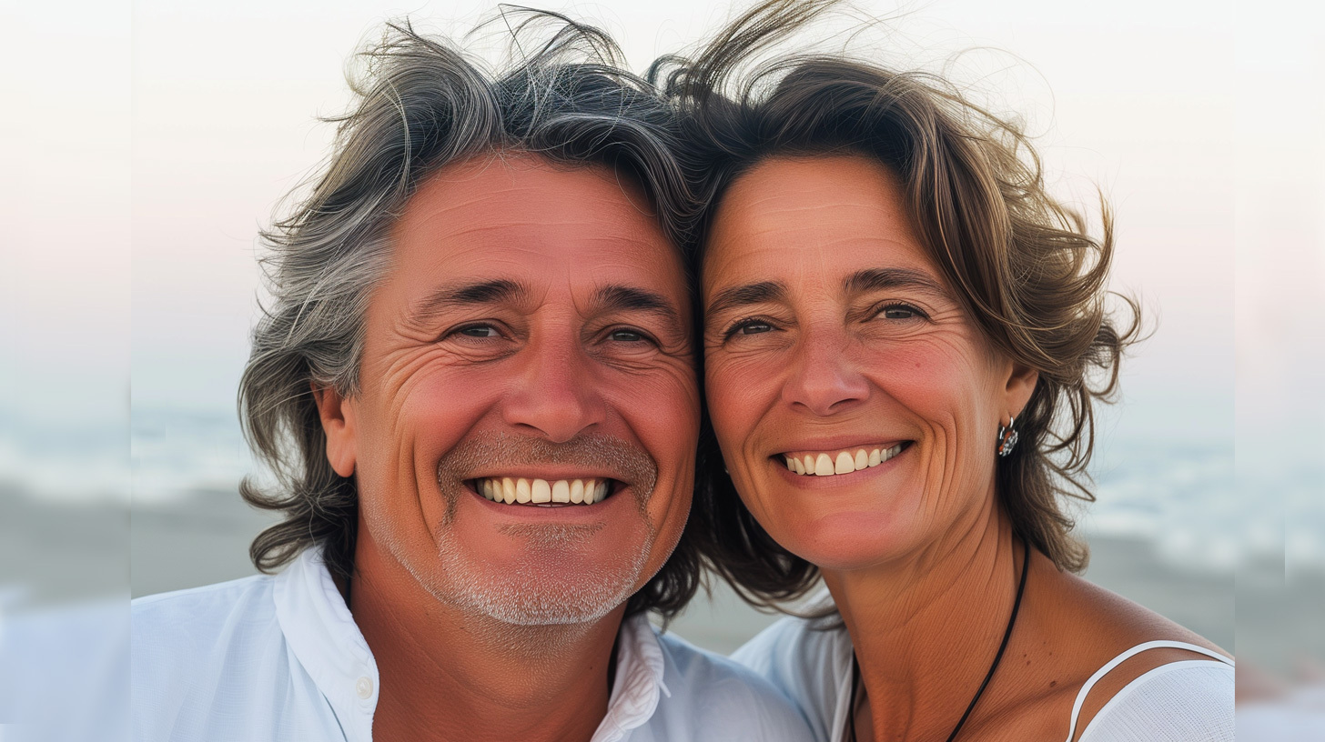 ImmunoPower Gold Cancer Fighting 
