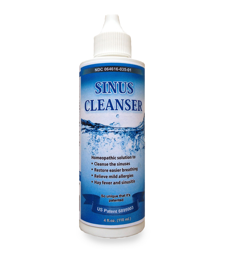 height = width / aspect-ratio