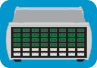 Data Acquisition System