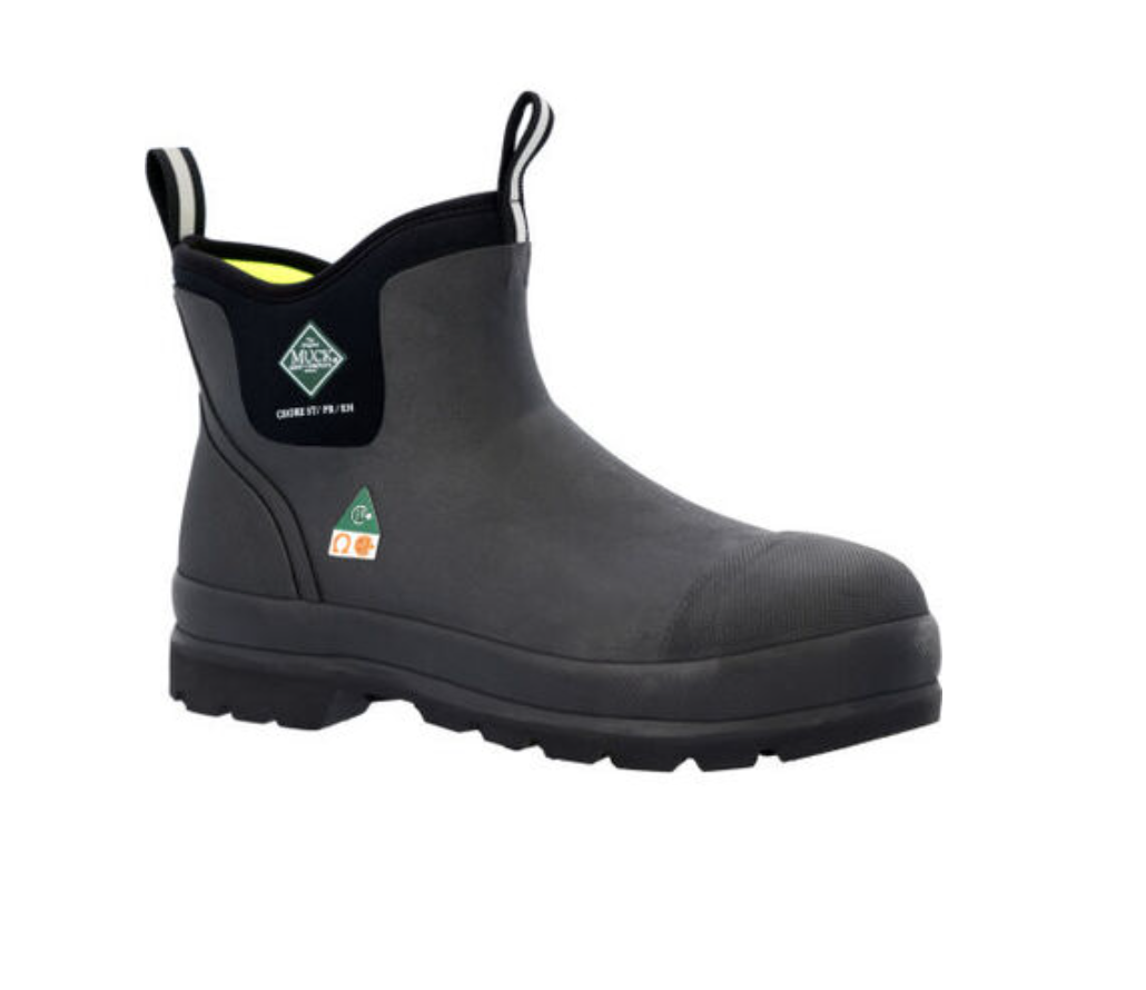 Men’s Chore Classic Chelsea CSA CCSTCSA Lace It Up Kauai, Inc