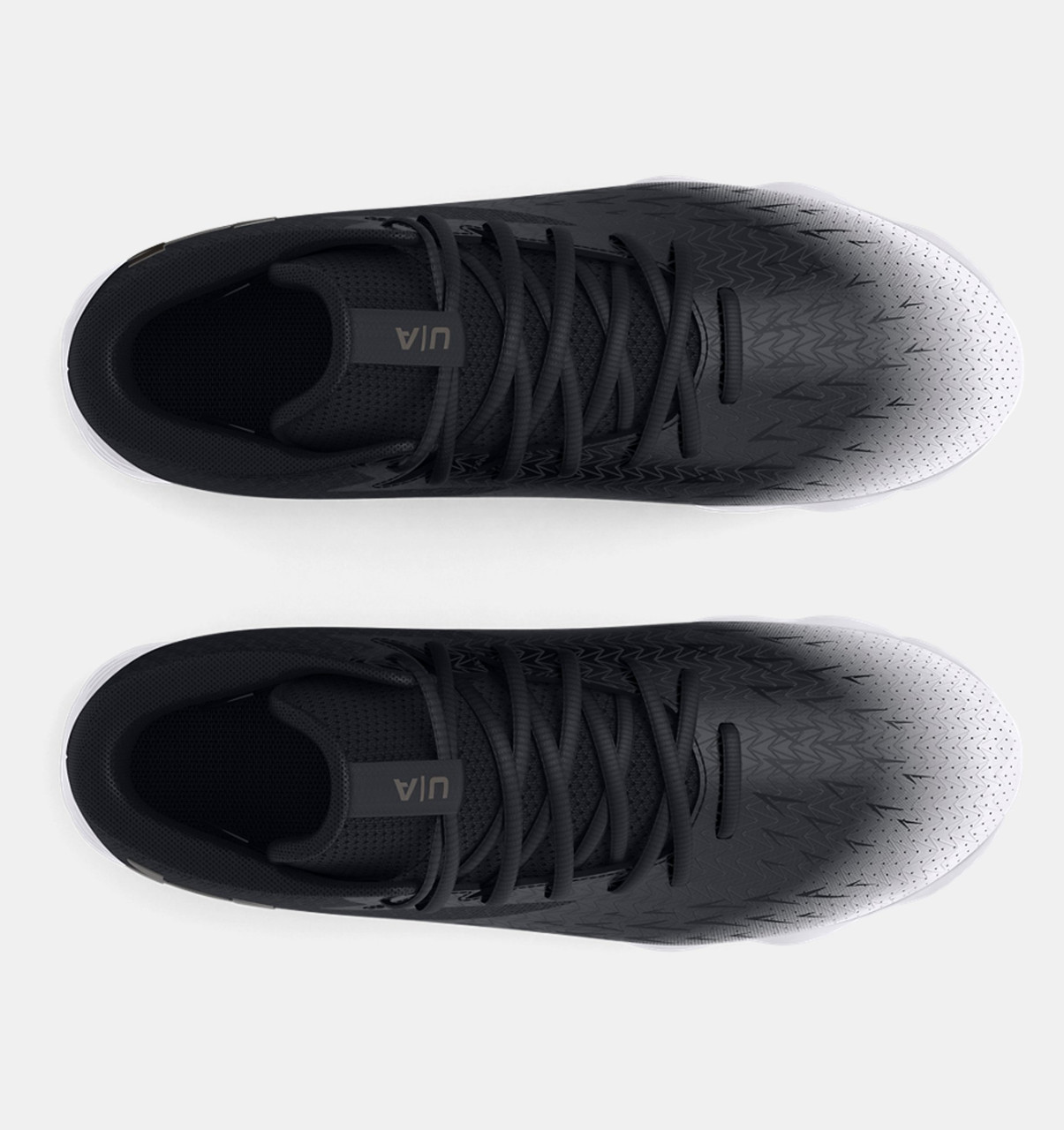 mens wide football cleats