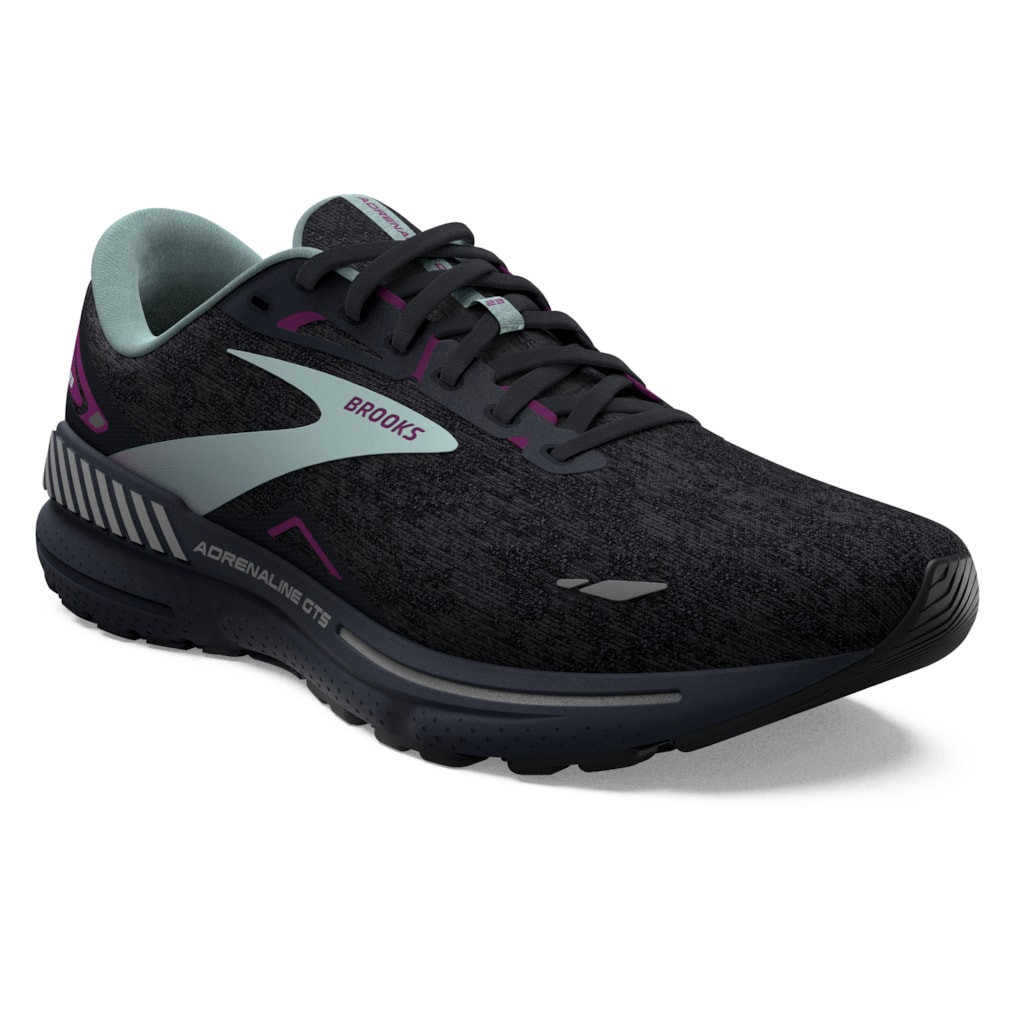 Adrenaline GTS 23 (Women) 120381 072 - Lace It Up Kauai, Inc