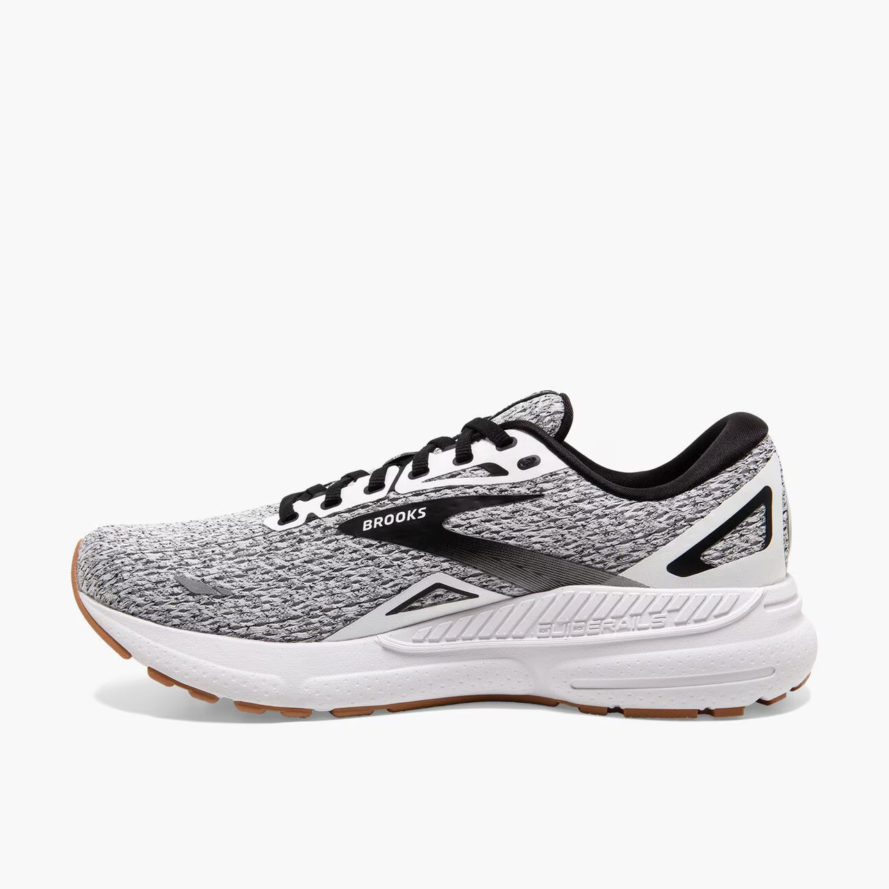 Adrenaline GTS 23 (Men) 110391-112 - Lace It Up Kauai, Inc display picture 1