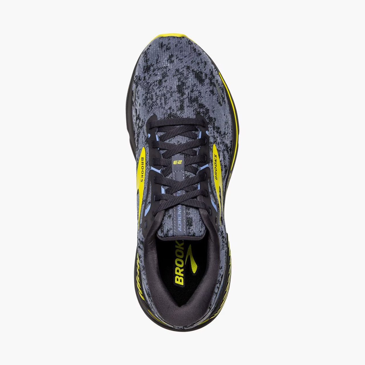 Adrenaline GTS 23 (Men) 110391-404 - Lace It Up Kauai, Inc