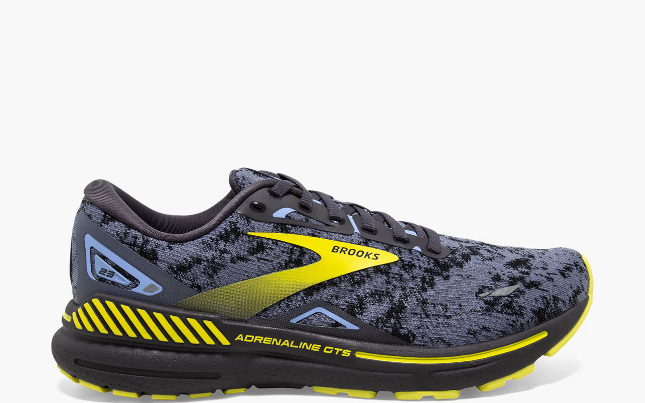 Adrenaline GTS 23 (Men) 110391-404 - Lace It Up Kauai, Inc