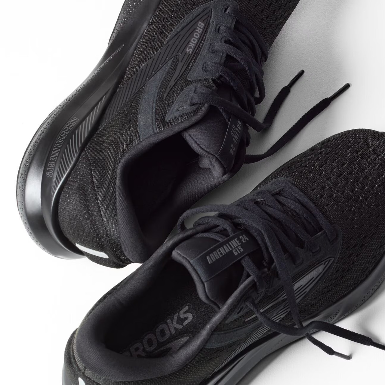 Adrenaline GTS 24 (Women) 120426-020 - Lace It Up Kauai, Inc