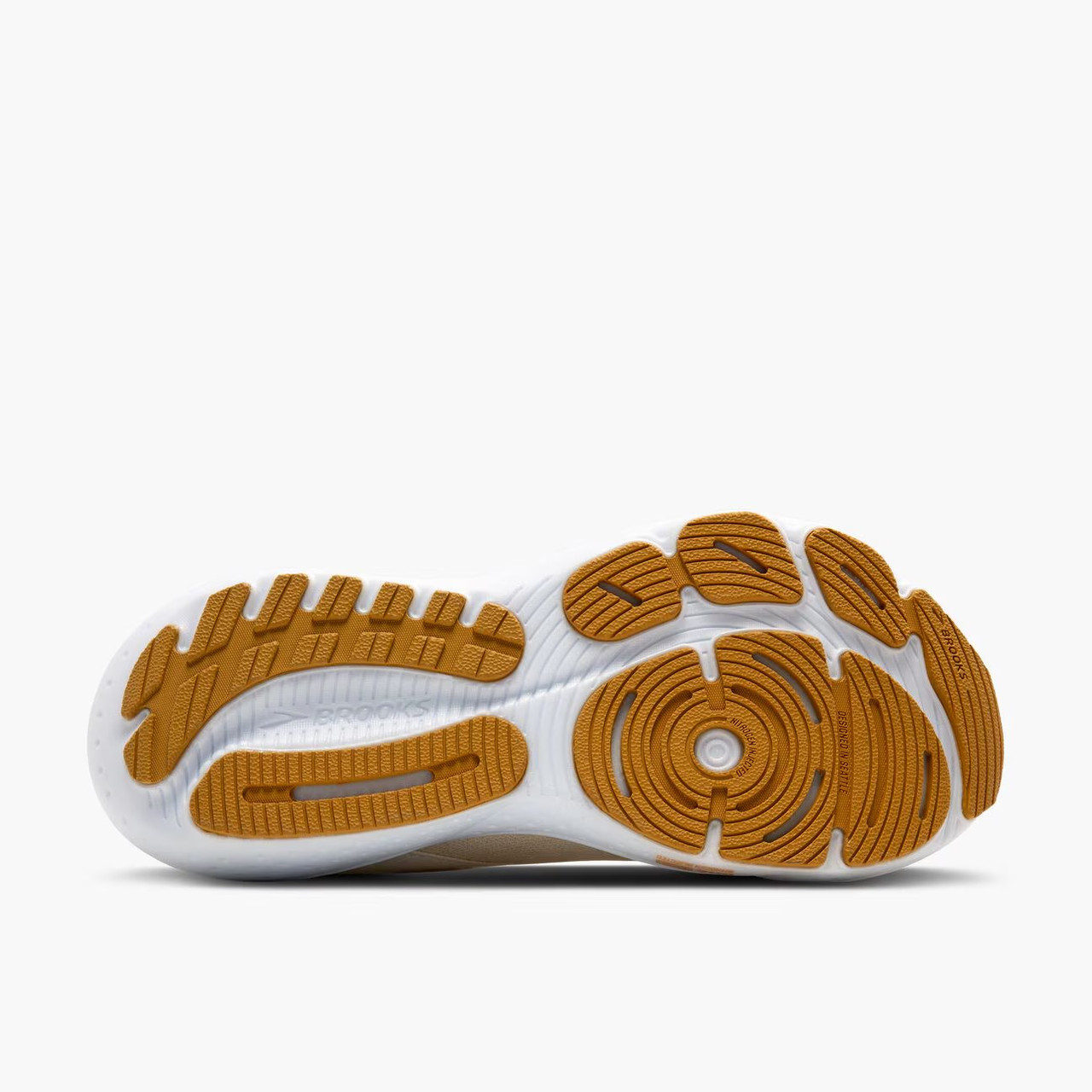 クリリン Glycerin StealthFit 21 (Women) 120410-103 - Lace It Up Kauai, Inc