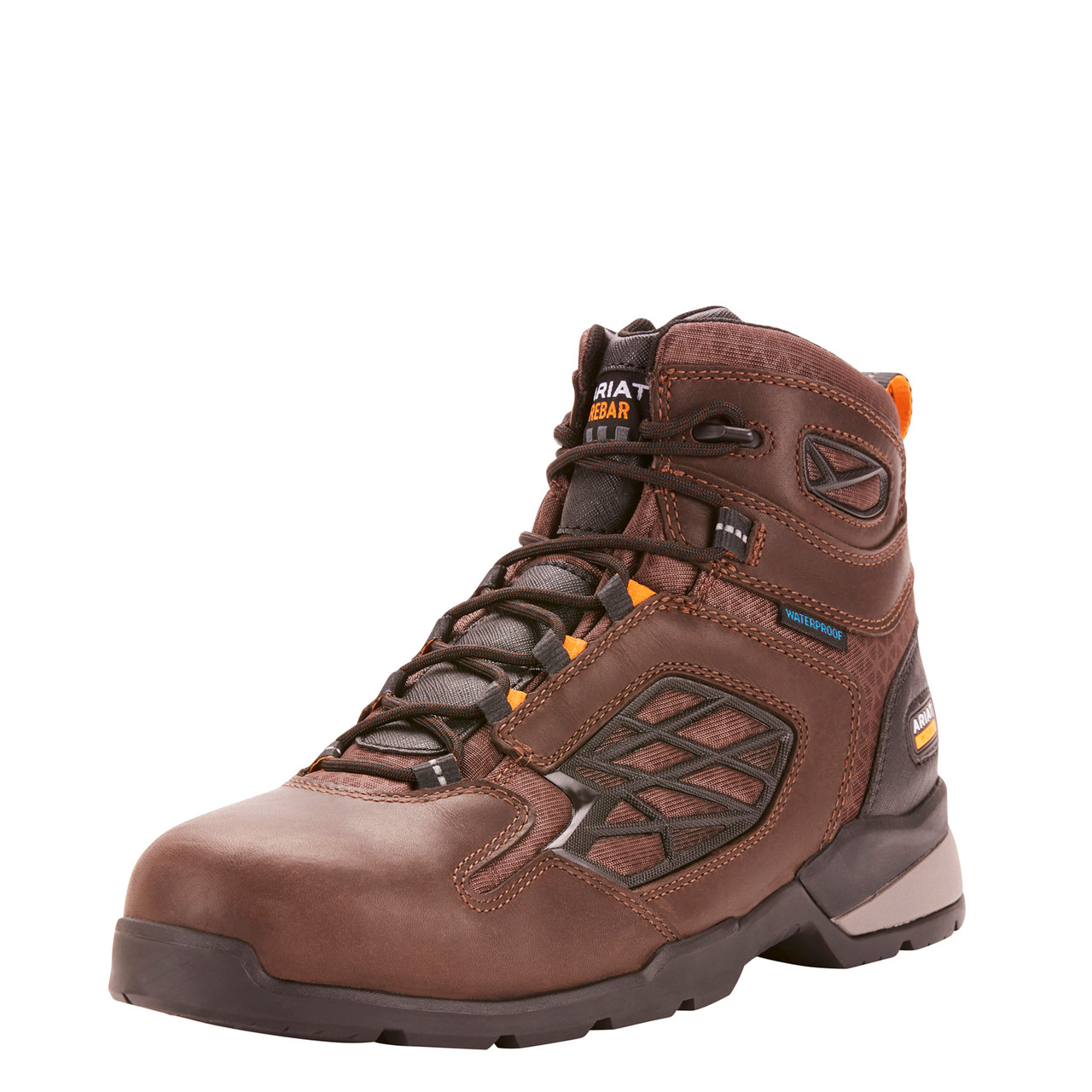 Oazifestiv Vegan Waterproof Hiking Boots Uk Oazifestiv Al Best